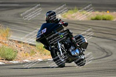 media/Oct-04-2025-Classic Track Days (Sat) [[b9f2049d9d]]/Races/130-145/